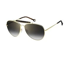 Moteriški akiniai nuo saulės Tommy Hilfiger TH 1808_S 61J5GFQ