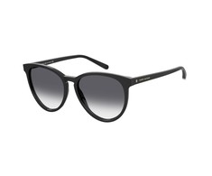 Akiniai TOMMY HILFIGER TH1724S8079O. Akiniai przeciwsłoneczne, Kolor juoda. Kobieta.