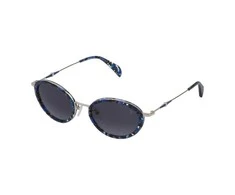 Moteriški akiniai nuo saulės Tous STO388-5101H6 ø 51 mm