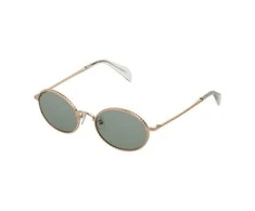 Moteriški akiniai nuo saulės Tous STO392-52300Y ø 52 mm