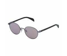 Akiniai TOUS STO393-5008RB. Akiniai przeciwsłoneczne, Kolor PURPLE. Kobieta.