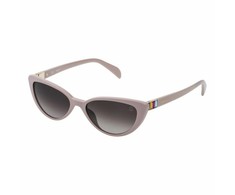 Akiniai TOUS STOA53S550816. Akiniai przeciwsłoneczne, Kolor ROSE. Kobieta.