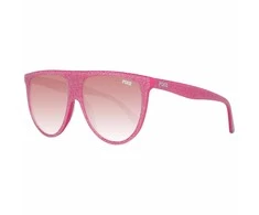 Victoria Secrets Moteriški akiniai nuo saulės Victoria's Secret PK0015-5972T ø 59 mm