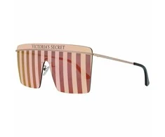Victoria Secrets Moteriški akiniai nuo saulės Victoria's Secret VS0003-0072T ø 65 mm