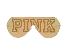 Victoria Secrets Moteriški akiniai nuo saulės Victoria's Secret PK0001-0028G ø 67 mm