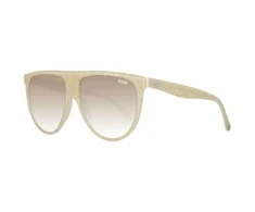 Victoria Secrets Moteriški akiniai nuo saulės Victoria's Secret PK0015-5957F ø 59 mm