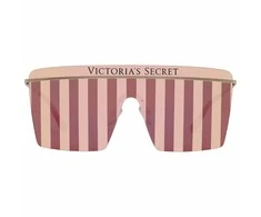Victoria Secrets Moteriški akiniai nuo saulės Victoria's Secret VS0003-0072T ø 65 mm