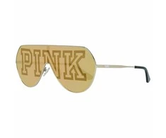 Victoria Secrets Moteriški akiniai nuo saulės Victoria's Secret PK0001-0028G ø 67 mm