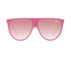 Victoria Secrets Moteriški akiniai nuo saulės Victoria's Secret PK0015-5972T ø 59 mm