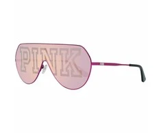 Victoria Secrets Moteriški akiniai nuo saulės Victoria's Secret PK0001-0072T ø 67 mm