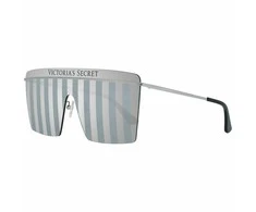 Victoria Secrets Moteriški akiniai nuo saulės Victoria's Secret VS0003-0016C ø 65 mm