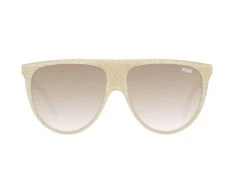 Victoria Secrets Moteriški akiniai nuo saulės Victoria's Secret PK0015-5957F ø 59 mm
