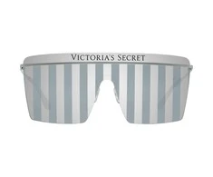 Victoria Secrets Moteriški akiniai nuo saulės Victoria's Secret VS0003-0016C ø 65 mm