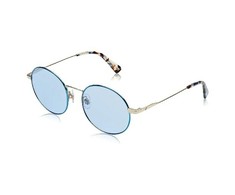 Akiniai WEB EYEWEAR WE0254-32V. Akiniai przeciwsłoneczne, Kolor rožinė. Kobieta.