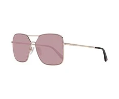 Moteriški akiniai nuo saulės WEB EYEWEAR WE0285-5933U ø 59 mm