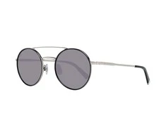 Moteriški akiniai nuo saulės WEB EYEWEAR WE0233-5016A ø 50 mm