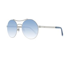 Akiniai WEB EYEWEAR WE0171-5416W. Akiniai przeciwsłoneczne, Kolor . Kobieta.