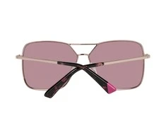 Moteriški akiniai nuo saulės WEB EYEWEAR WE0285-5933U ø 59 mm