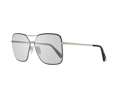 Akiniai WEB EYEWEAR WE0285-5932B. Akiniai przeciwsłoneczne, Kolor . Kobieta.