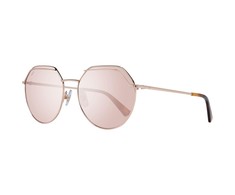 Akiniai WEB EYEWEAR WE0258-5833G. Akiniai przeciwsłoneczne, Kolor . Kobieta.