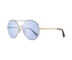 Akiniai WEB EYEWEAR WE0286-5730V. Akiniai przeciwsłoneczne, Kolor . Kobieta.