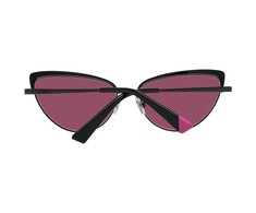 Akiniai WEB EYEWEAR WE0272-5901Z. Akiniai przeciwsłoneczne, Kolor . Kobieta.