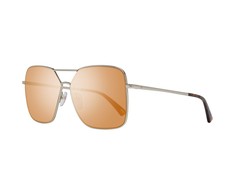 Akiniai WEB EYEWEAR WE0285-5932C. Akiniai przeciwsłoneczne, Kolor . Kobieta.