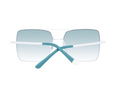 Akiniai WEB EYEWEAR WE0210-5721P. Akiniai przeciwsłoneczne, Kolor . Kobieta.