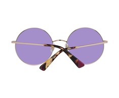 Akiniai WEB EYEWEAR WE0244-5833Z. Akiniai przeciwsłoneczne, Kolor . Kobieta.