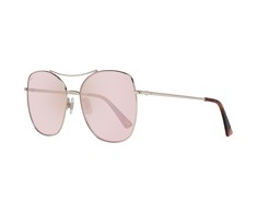 Akiniai WEB EYEWEAR WE0245-5828G. Akiniai przeciwsłoneczne, Kolor . Kobieta.