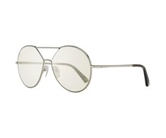 Moteriški akiniai nuo saulės WEB EYEWEAR WE0286-5732Q ø 57 mm