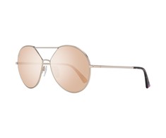 Akiniai WEB EYEWEAR WE0286-5728C. Akiniai przeciwsłoneczne, Kolor . Kobieta.