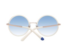 Akiniai WEB EYEWEAR WE0200-5221F. Akiniai przeciwsłoneczne, Kolor . Kobieta.