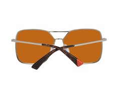 Akiniai WEB EYEWEAR WE0285-5932C. Akiniai przeciwsłoneczne, Kolor . Kobieta.