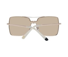 Akiniai WEB EYEWEAR WE0201-28G. Akiniai przeciwsłoneczne, Kolor rožinė. Kobieta.