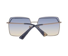 Akiniai WEB EYEWEAR WE0259-5734W. Akiniai przeciwsłoneczne, Kolor . Kobieta.