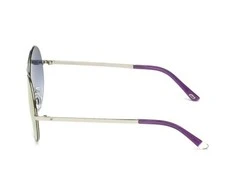 Moteriški akiniai nuo saulės WEB EYEWEAR WE0211-16Z (ø 59 mm)