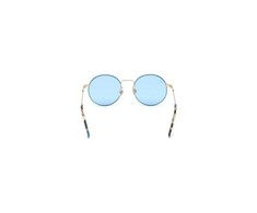 Akiniai WEB EYEWEAR WE0254-32V. Akiniai przeciwsłoneczne, Kolor rožinė. Kobieta.