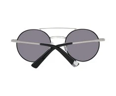 Moteriški akiniai nuo saulės WEB EYEWEAR WE0233-5016A ø 50 mm