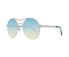Akiniai WEB EYEWEAR WE0171-5416V. Akiniai przeciwsłoneczne, Kolor . Kobieta.