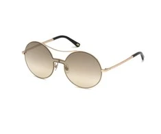 Moteriški akiniai nuo saulės WEB EYEWEAR WE0211 28G 00