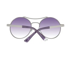 Akiniai WEB EYEWEAR WE0171-5416Z. Akiniai przeciwsłoneczne, Kolor . Kobieta.