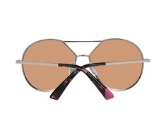 Akiniai WEB EYEWEAR WE0286-5728C. Akiniai przeciwsłoneczne, Kolor . Kobieta.