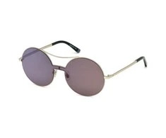 Moteriški akiniai nuo saulės WEB EYEWEAR WE0211-16Z (ø 59 mm)