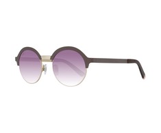 Akiniai WEB EYEWEAR WE0174-5032Z. Akiniai przeciwsłoneczne, Kolor . Kobieta.