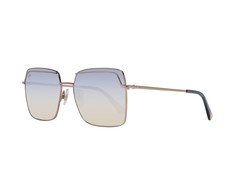Akiniai WEB EYEWEAR WE0259-5734W. Akiniai przeciwsłoneczne, Kolor . Kobieta.