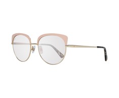 Akiniai WEB EYEWEAR WE0271-5532Z. Akiniai przeciwsłoneczne, Kolor . Kobieta.