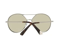 Moteriški akiniai nuo saulės WEB EYEWEAR WE0286-5732Q ø 57 mm
