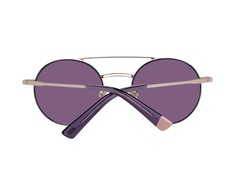 Akiniai WEB EYEWEAR WE0233-5033Z. Akiniai przeciwsłoneczne, Kolor . Kobieta.