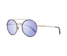 Akiniai WEB EYEWEAR WE0233-5033Z. Akiniai przeciwsłoneczne, Kolor . Kobieta.